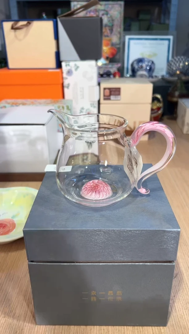 【闪购商品】杯5