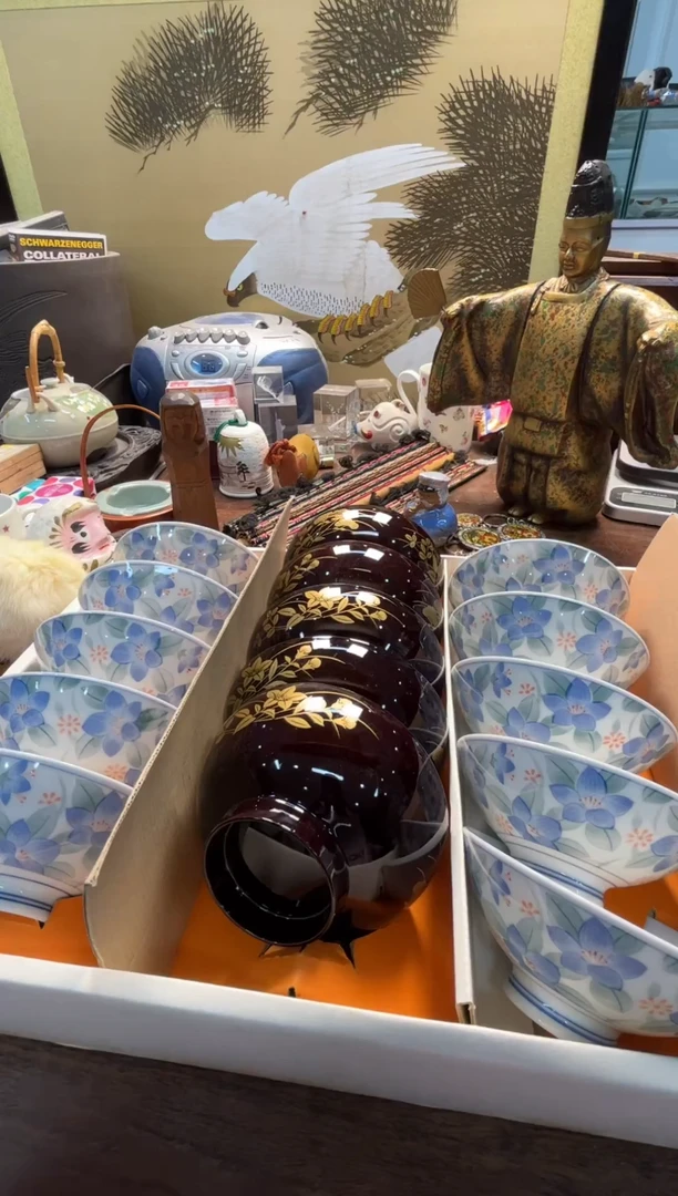 游**瀛瓷器瓷器瓷器296