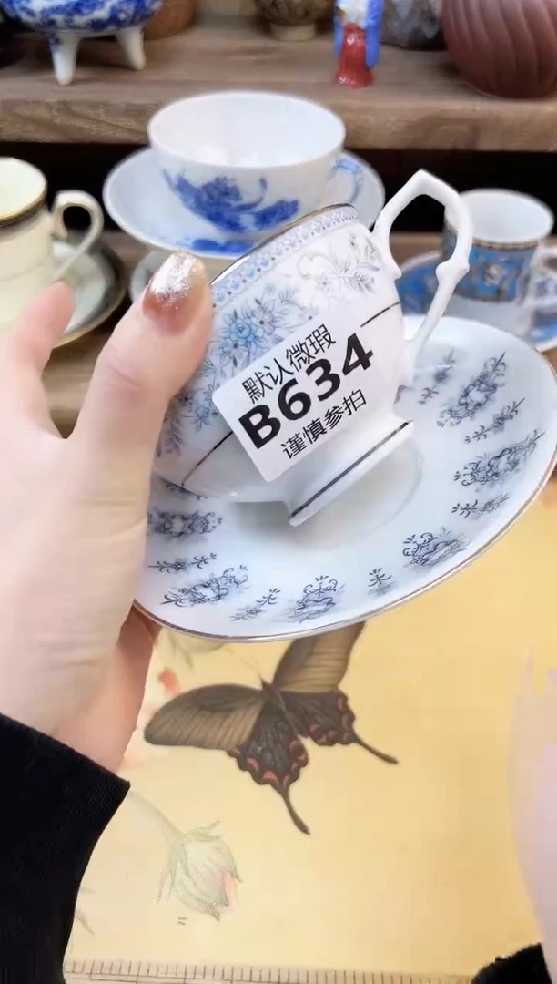 瓷片3* 634