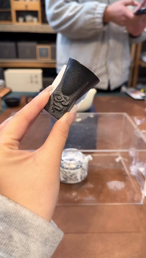 【闪购商品】不带茶盘不带礼盒@@k3342