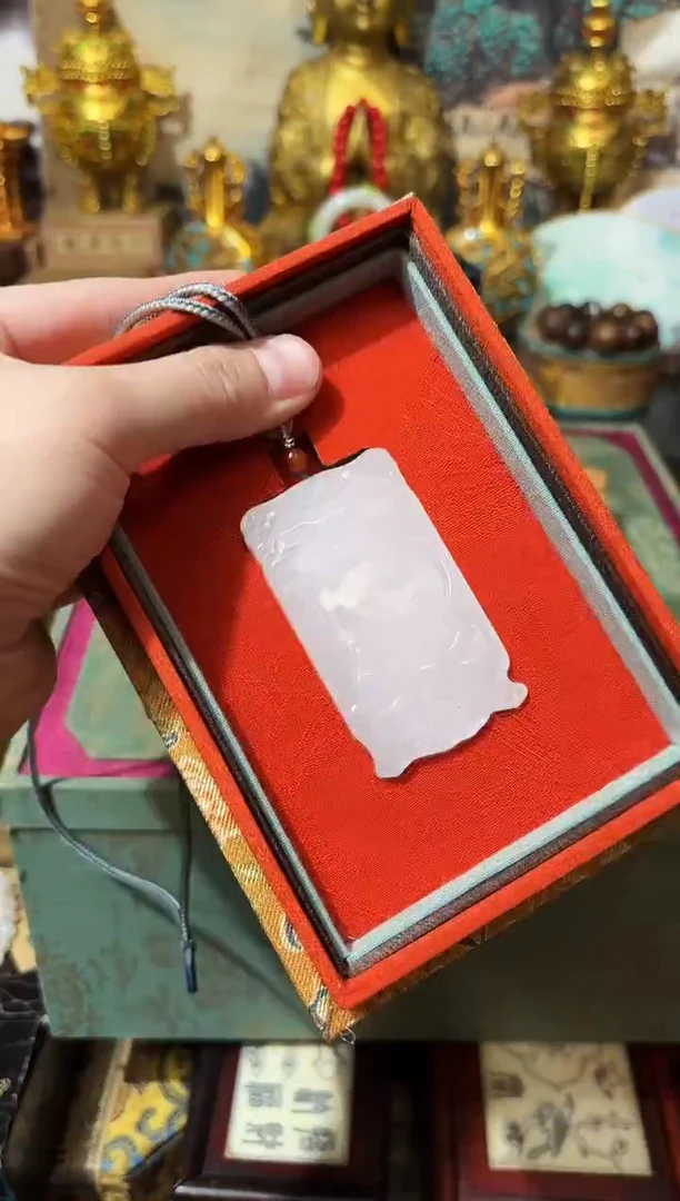 紫德斋的百货链接89