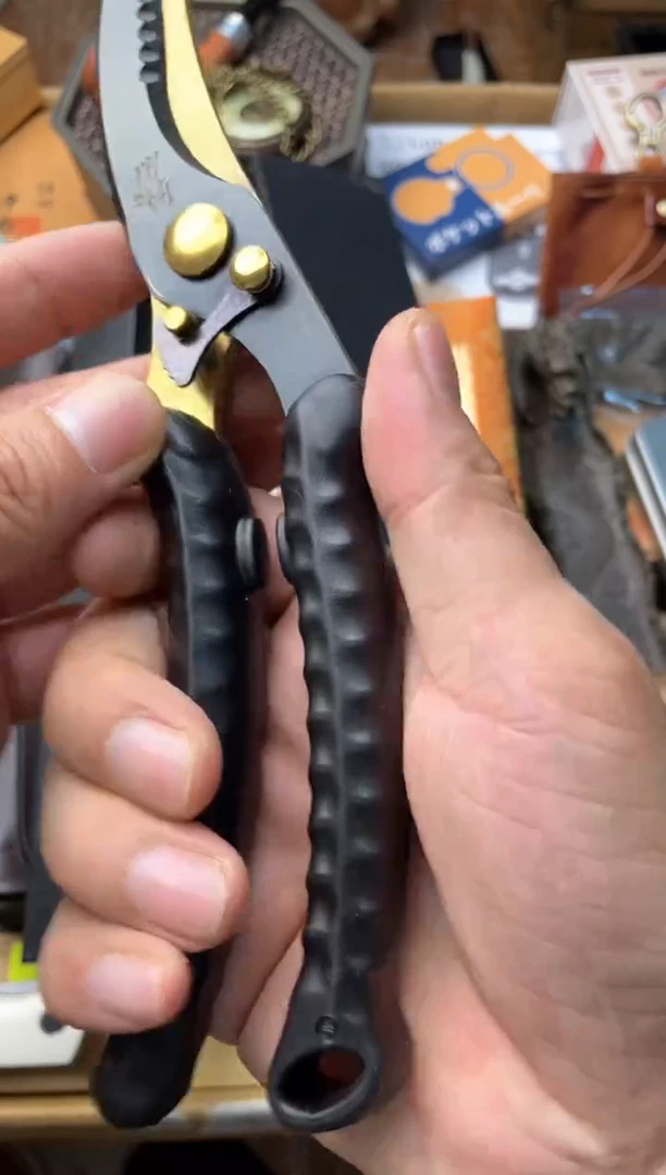 瓷片jgj  郑正杂货品质保障