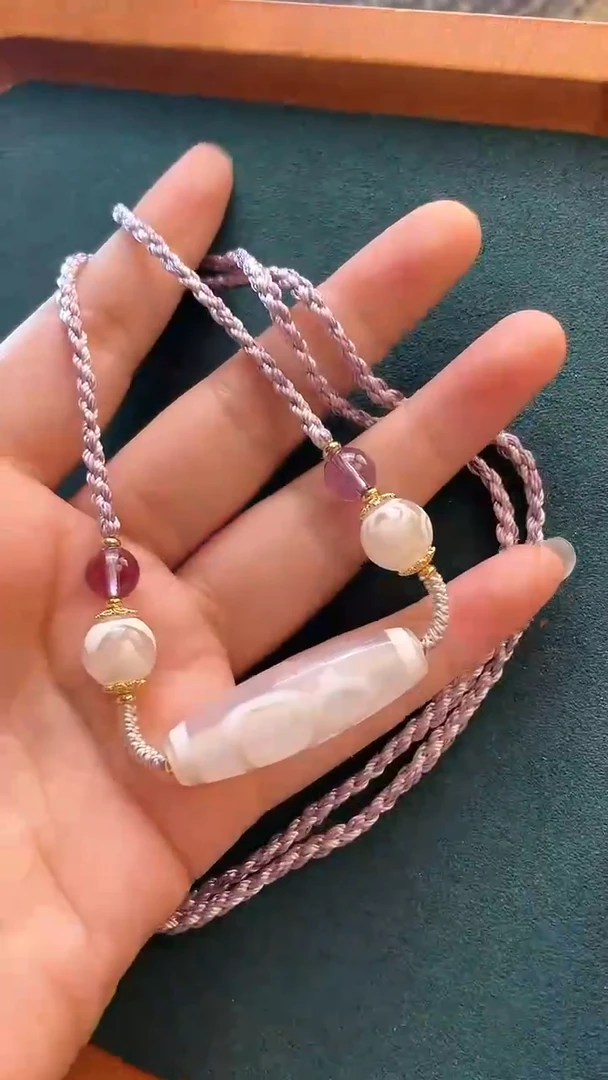 【闪购商品】玛瑙/玉髓1111111未镶嵌111111111