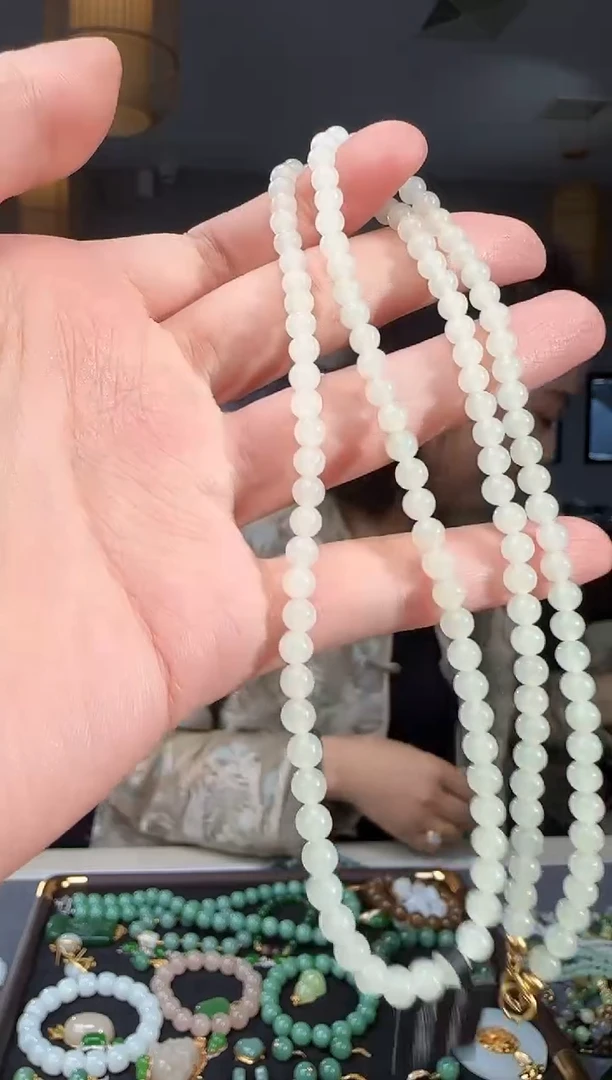 吊坠(不含链)未镶嵌和田玉多样性发货拍一发一