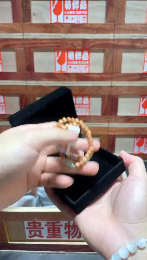 云纹集精品手串闪购专用链接！
