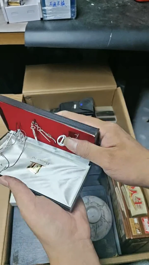 其他余*金猫定向回流专拍