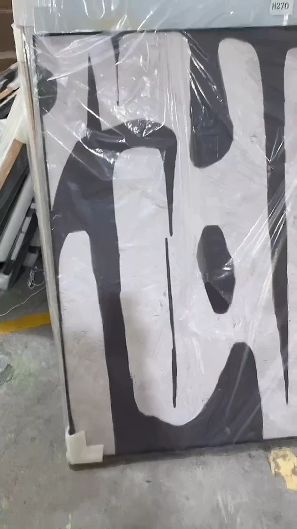 竖款仓库清货  默认瑕疵