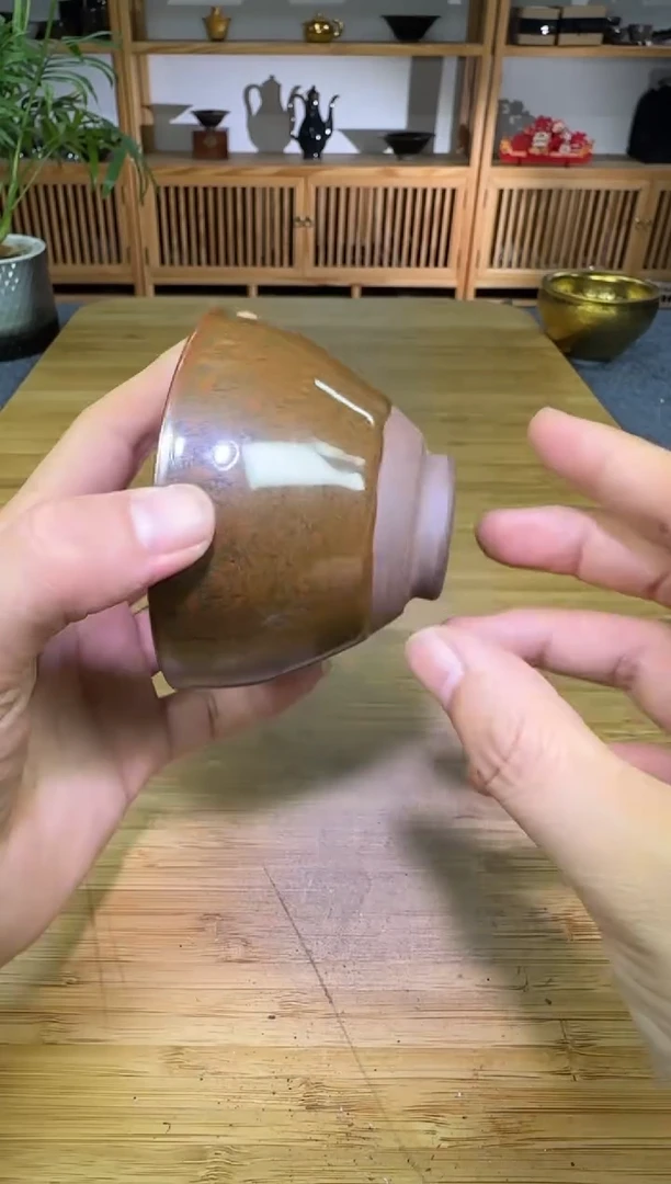 茶盏茶盏88888888888