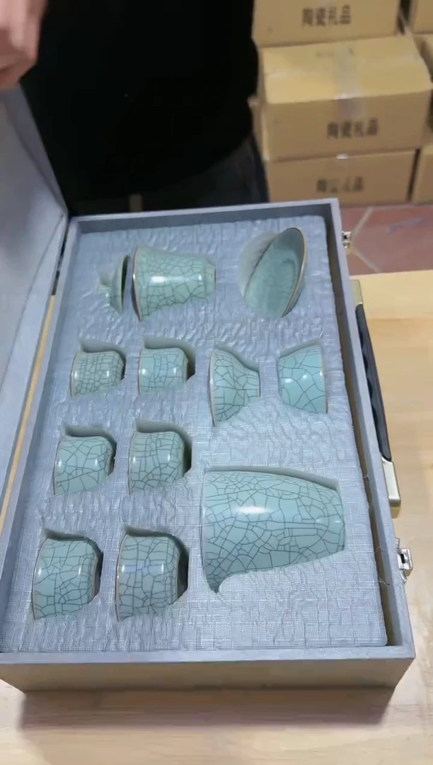 【闪购商品】瓷片@@@@@@@@@@@@@@@@@@
