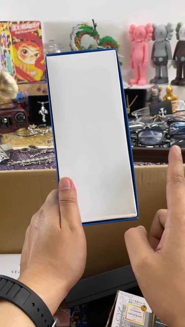 瓷片=6666666666