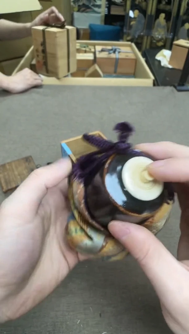 茶宠瓷器茶具套装