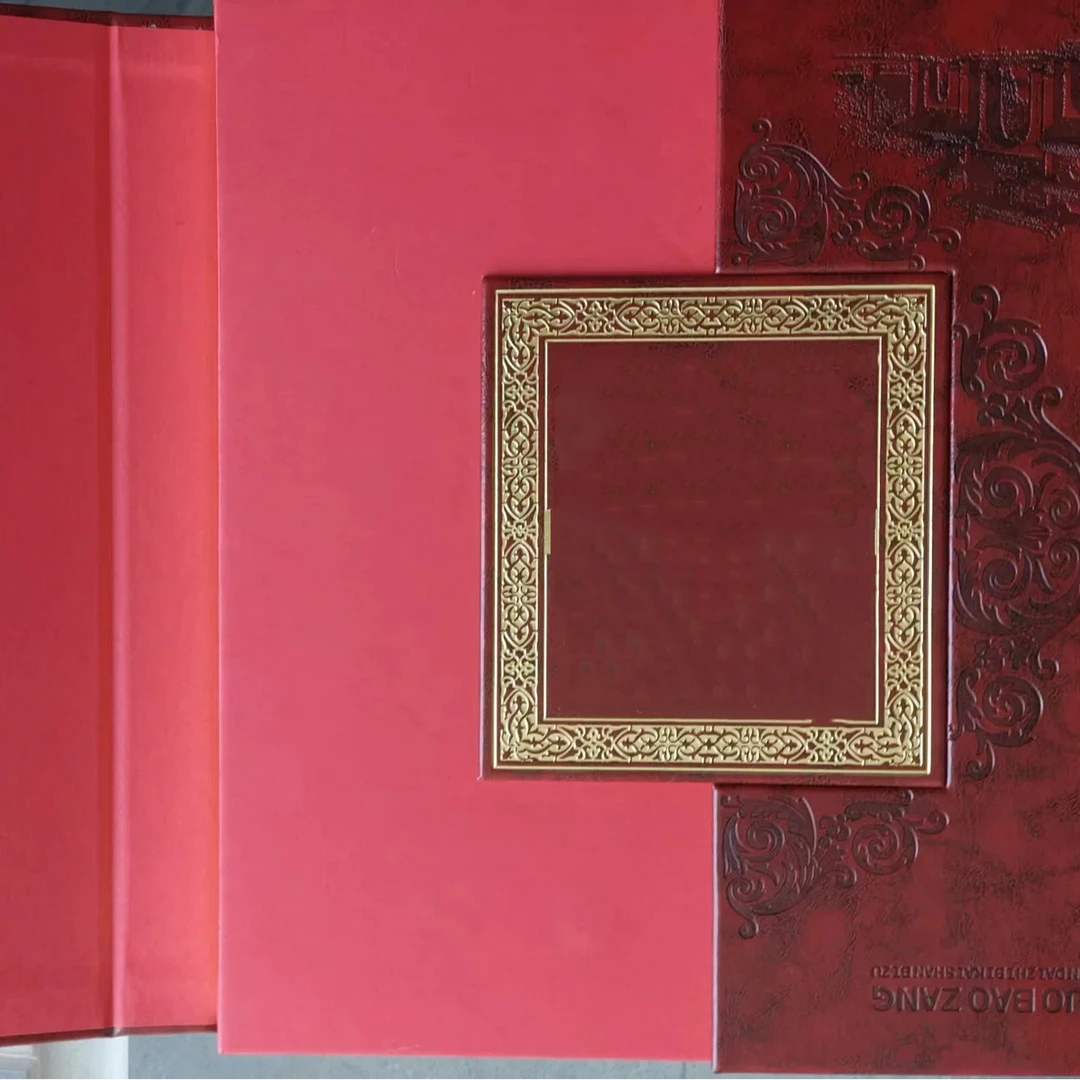 25款宝摆件家庭摆件桌面摆件