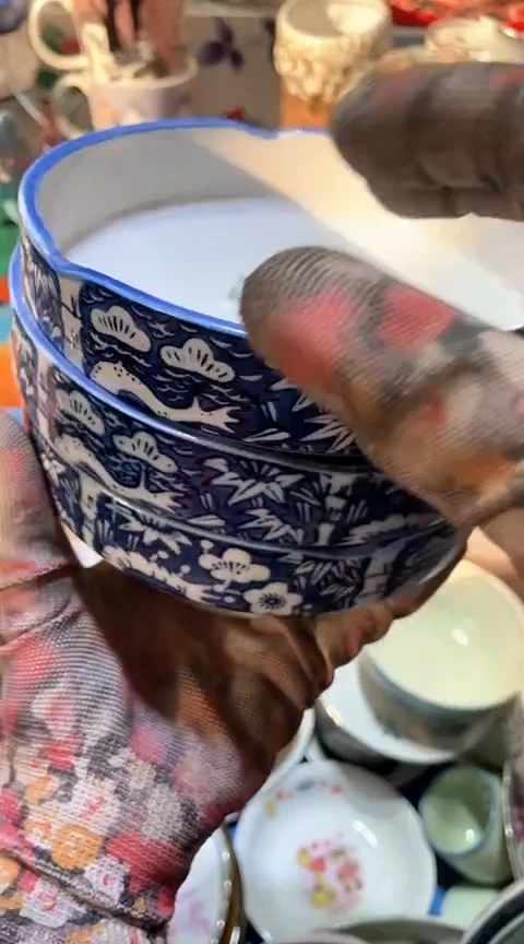 【闪购商品】瓷片222222222222222