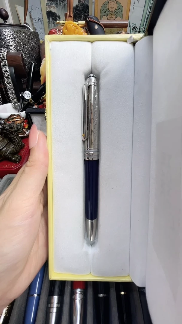 瓷片fkldjgleretjkjlkjlkd