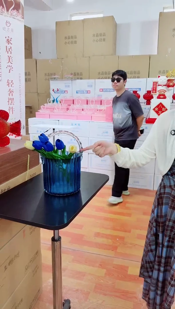 美全商贸外贸孤品Y-3