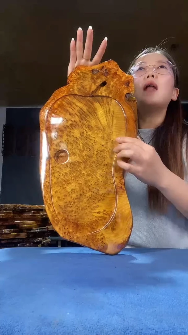 本店截图为准（不含配件）