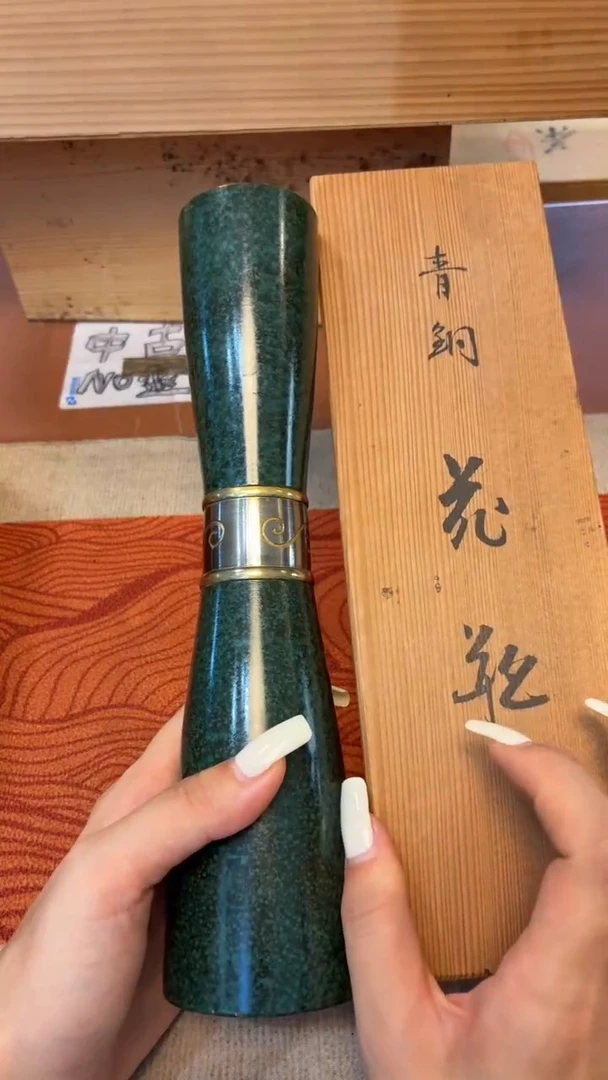 瓷片好漂亮的瓷器】】】】】