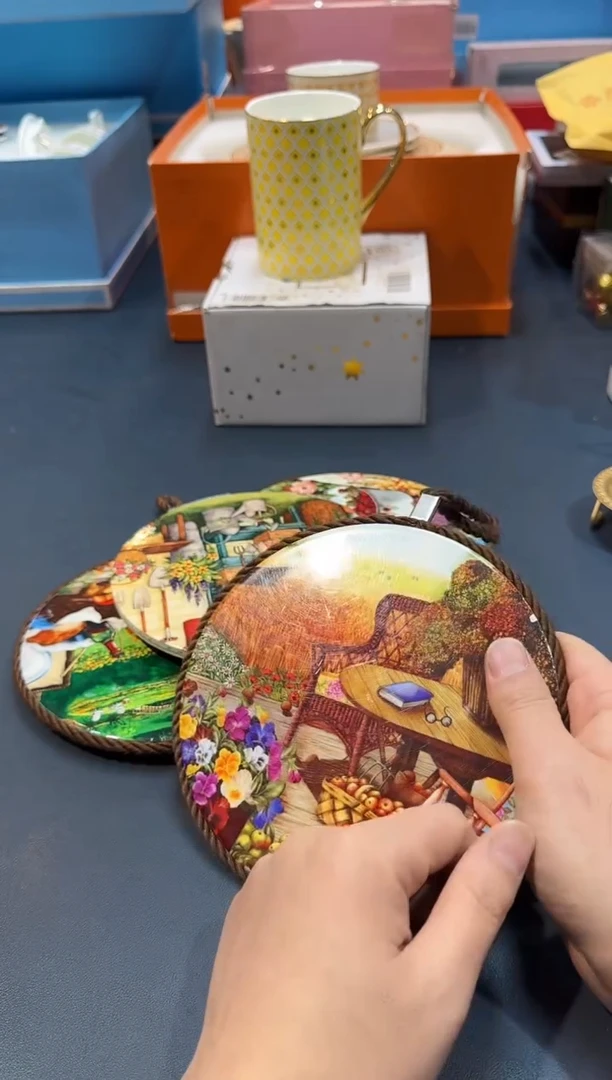 【闪购商品】瓷片D1234全场正品，京东包邮