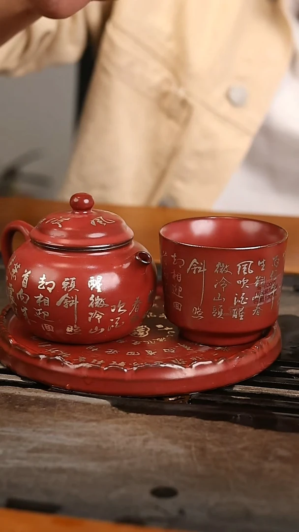 @@陶瓷D197D008D005