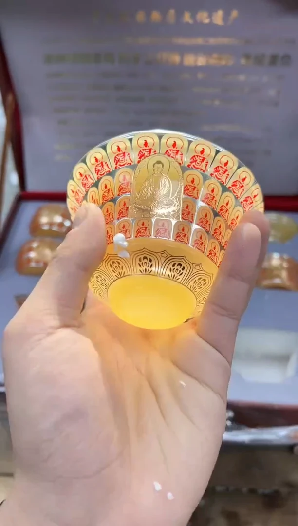 【闪购商品】其他清山陶也商品链接@@