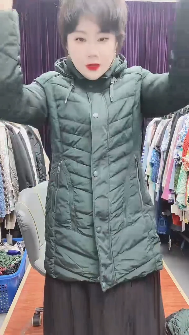 679-0000000000000000