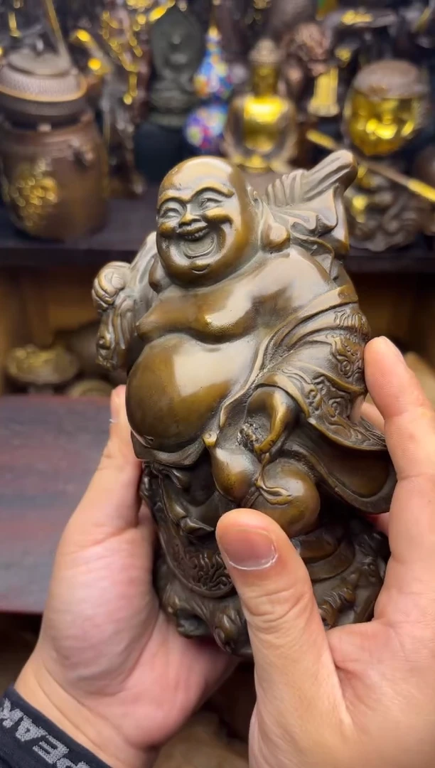 小周专属精选链接