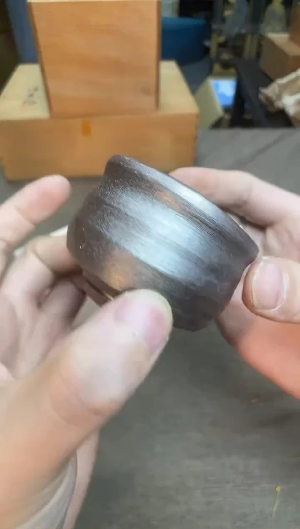 茶宠瓷器茶具套装