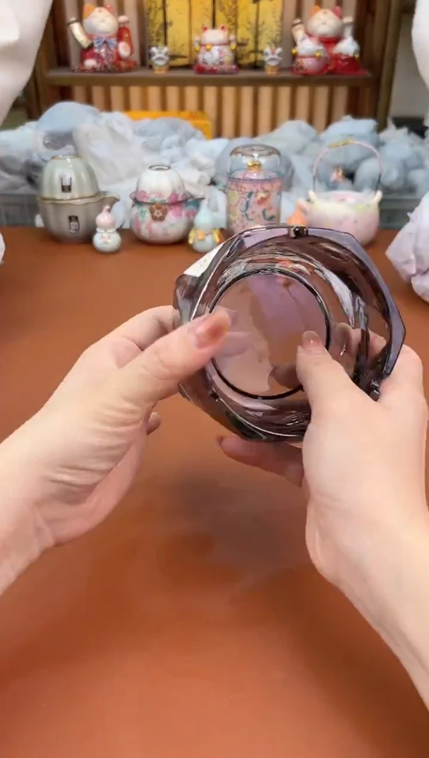 @@允礼茶器通用链接 这个真的很便宜