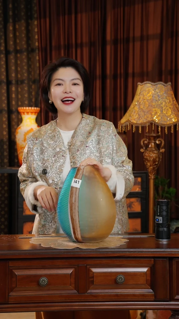 琉璃磨刻141.。。。。