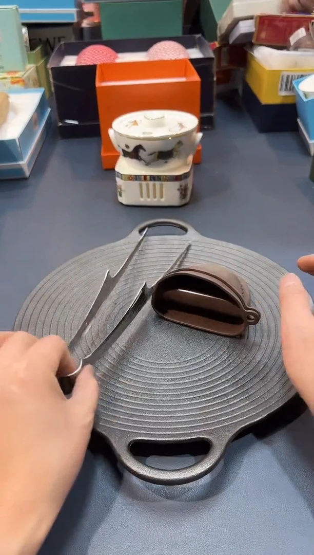 【闪购商品】瓷片E011全场正品，京东包邮