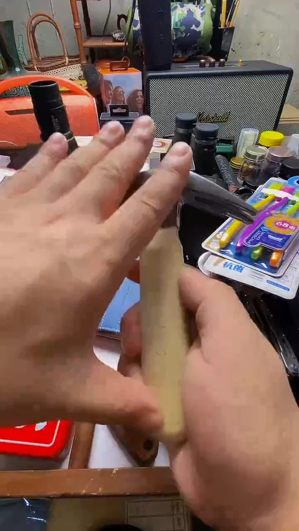 瓷片瓷器茶具品  工艺美术