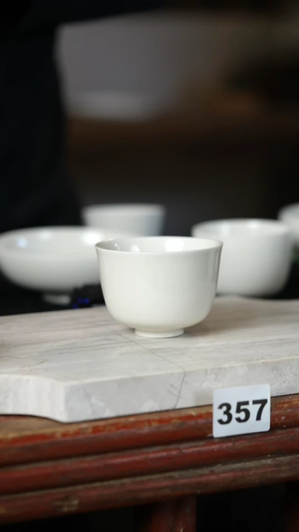 【闪购商品】瓷片标题标题标题标题