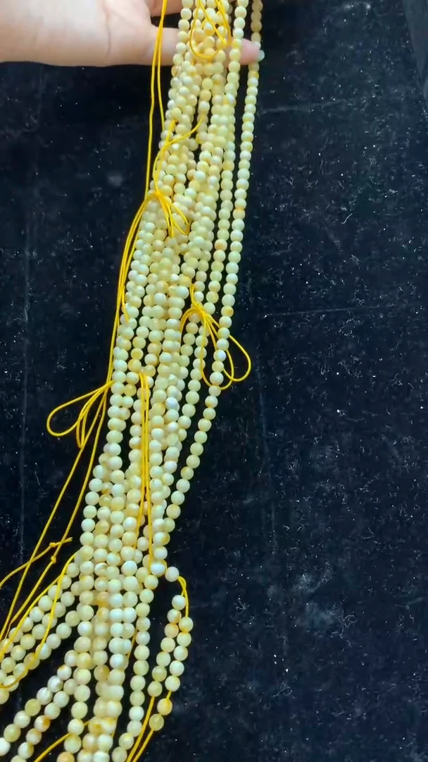 未镶嵌琥珀珠宝奇石620多样性发其一默认有瑕