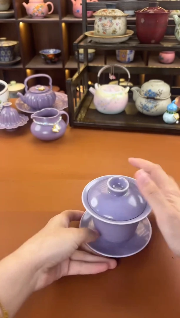 @@@@@@@@@@@@@不带礼盒