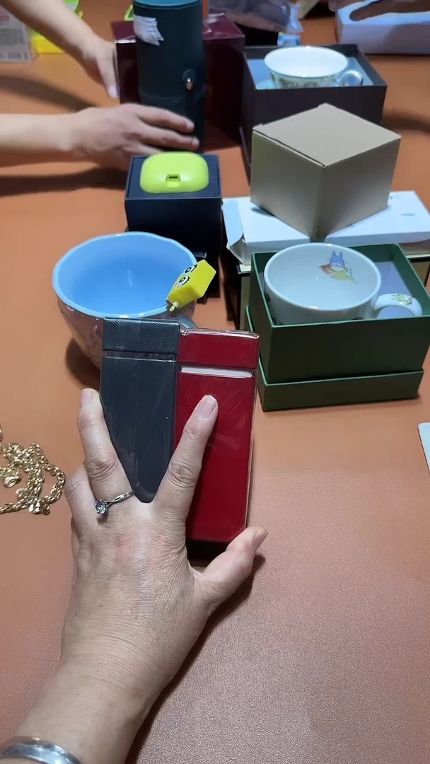 瓷片全场正品,一件不留@@1