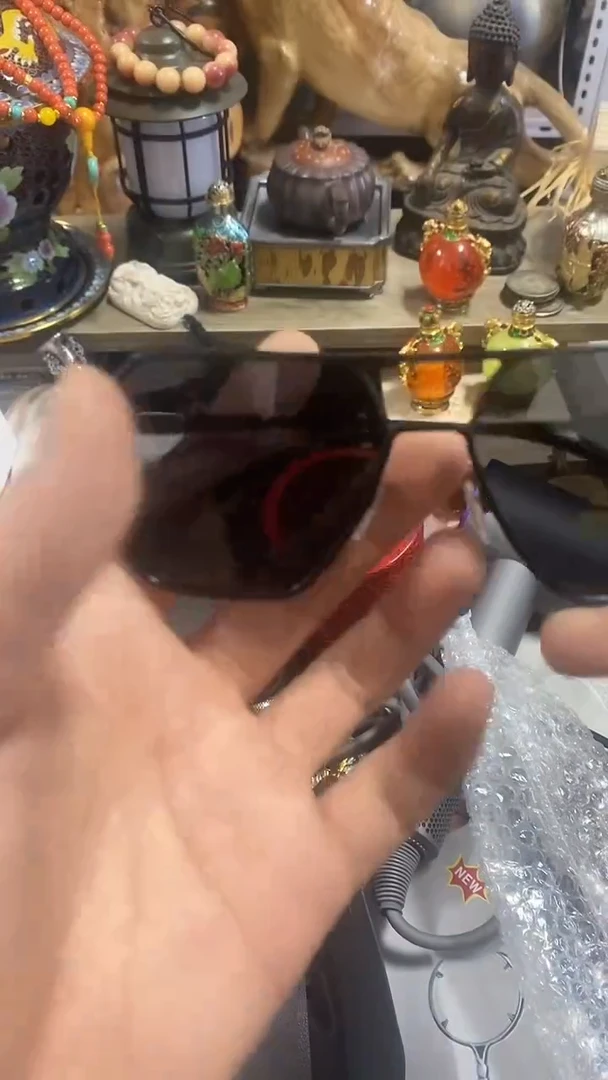 【闪购商品】瓷片闪购商品 如图所示