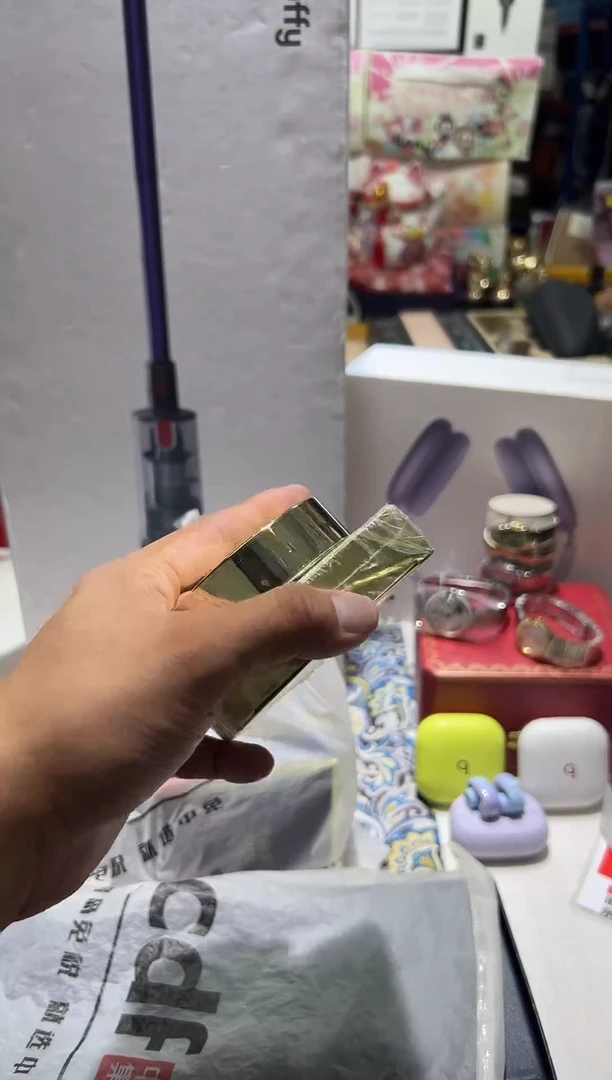 瓷片名品折扣名品折扣名品折扣@@1
