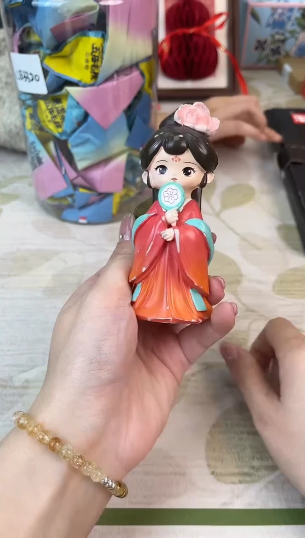 瓷片看小满买正品@@CQ3320