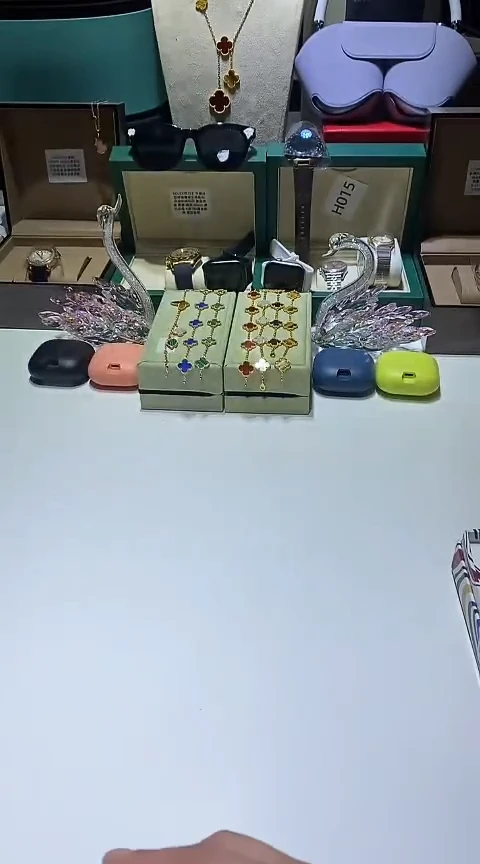 瓷片生活的本意就是开心@@1