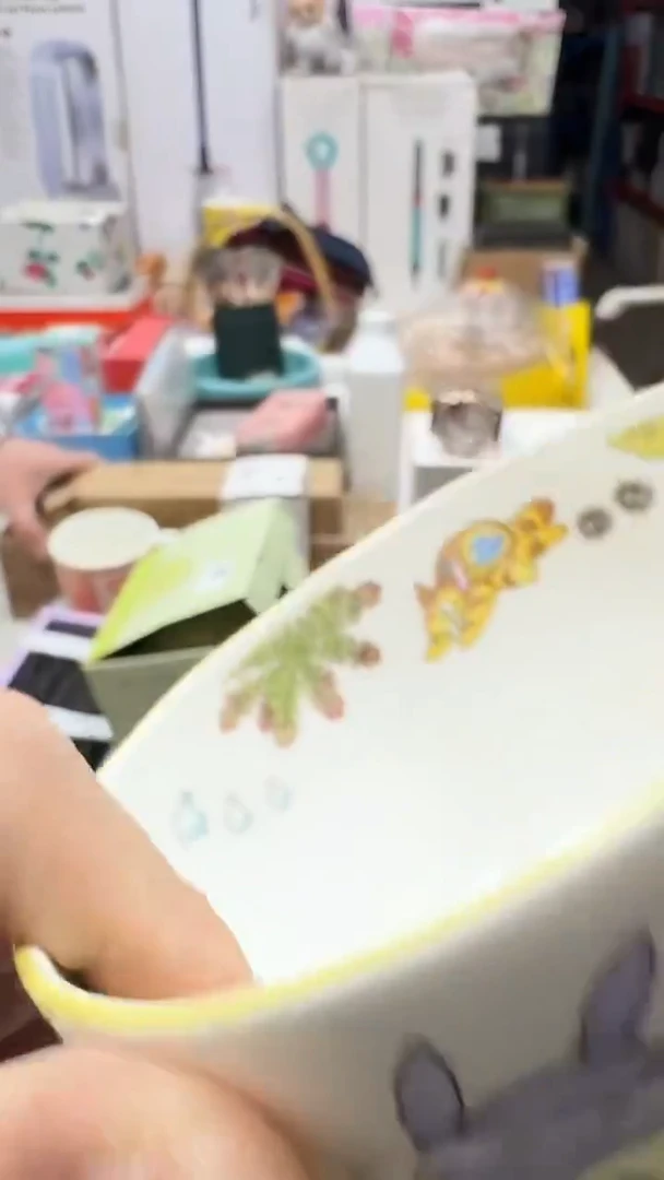 瓷片名品折扣名品折扣名品折扣2@@1