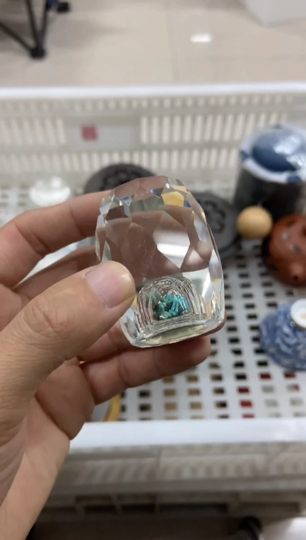 杯无运费险有瑕疵的摄影的产品有使用过的痕迹有点脏介意勿拍