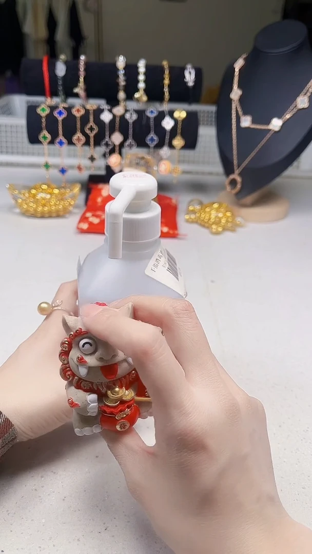 瓷片陶茶周边666文玩多人