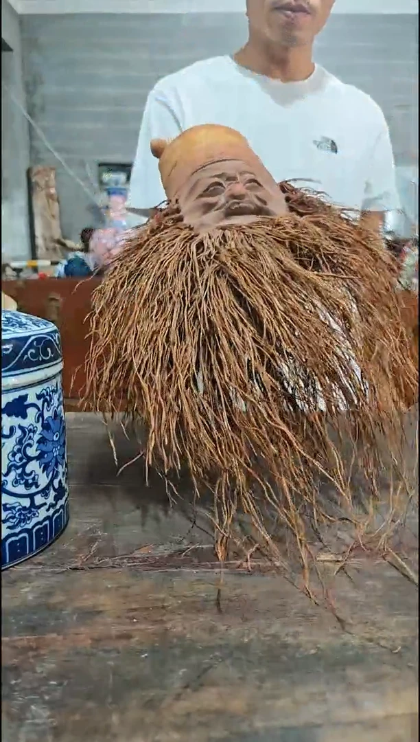 壶直播间闪购改价链接