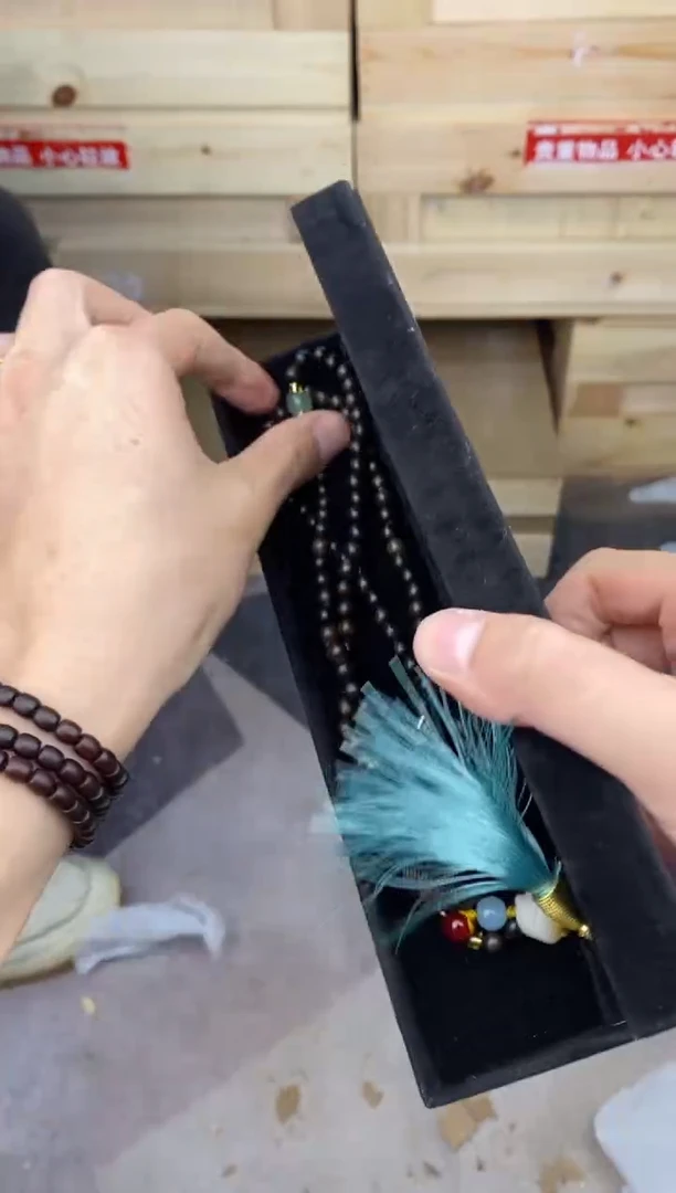 缘圆文玩阁黄花梨链接@@sp212