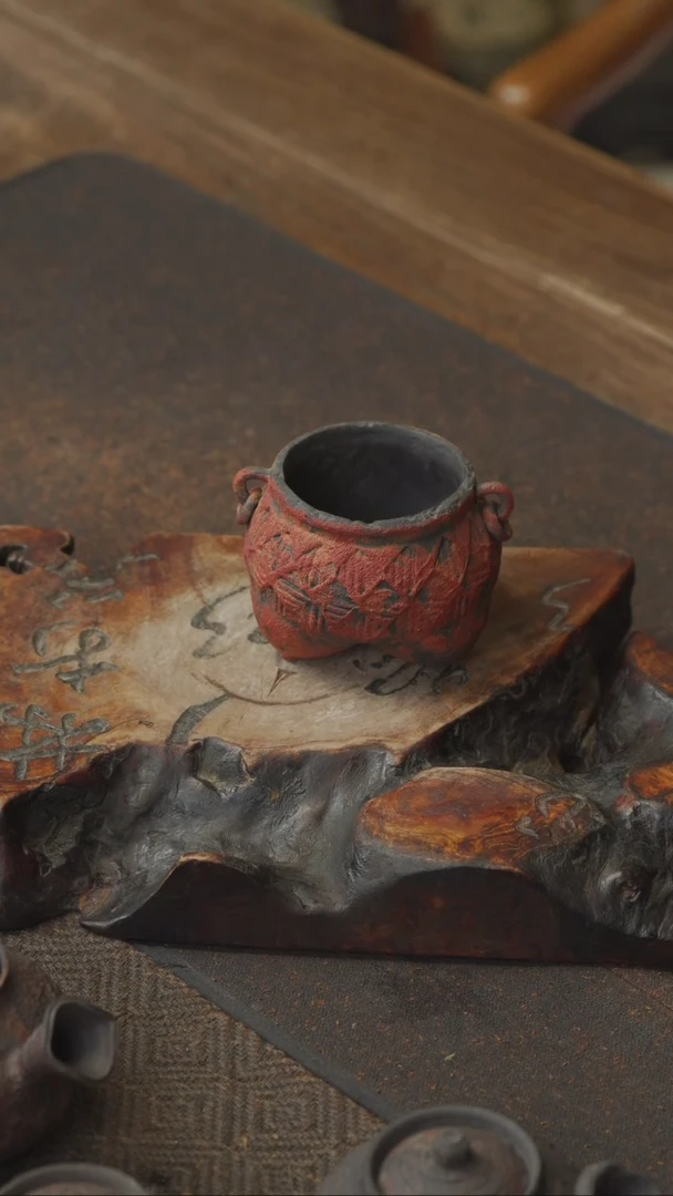 手工手作种类多多同款