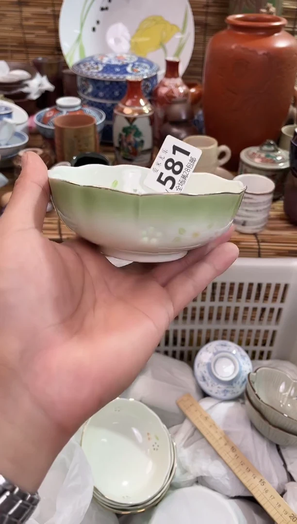 林****0全场满28包邮，陶瓷茶具瓷器