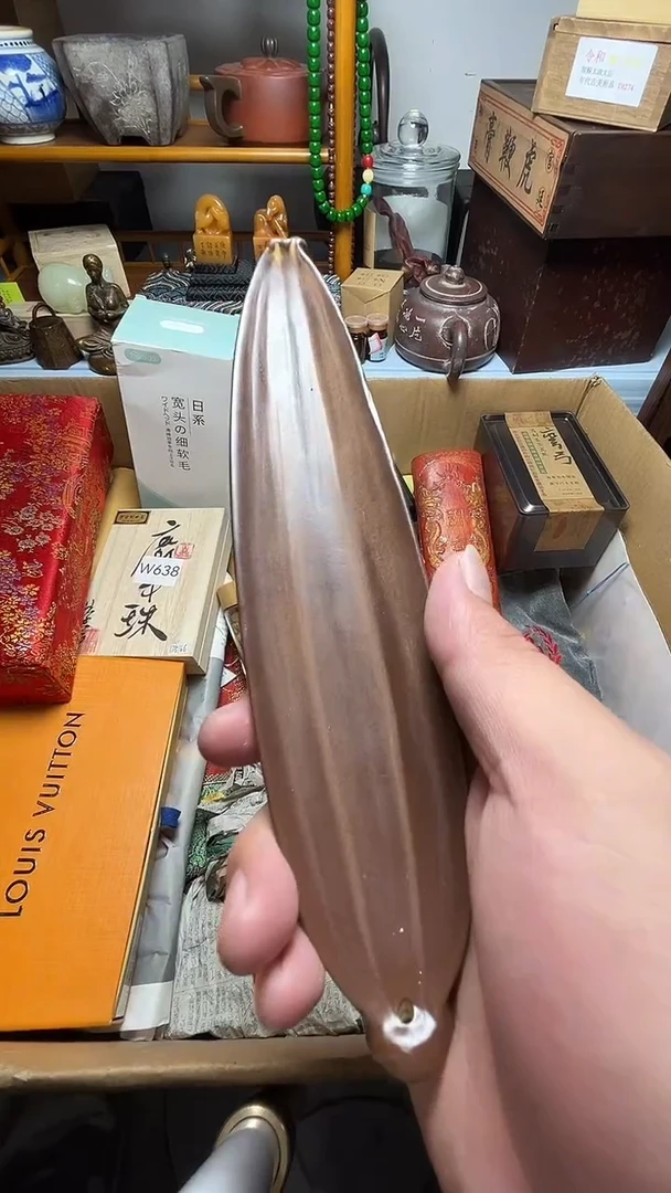 茶宠瓷器瓷器瓷器瓷器微瑕