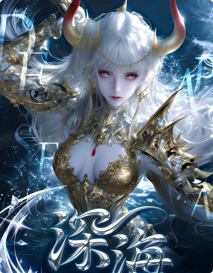 【光尘文创】航海王第一弹收藏色纸国产二创代拆未成年禁止下单