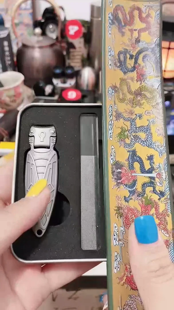 号密胺瓷器密胺瓷器