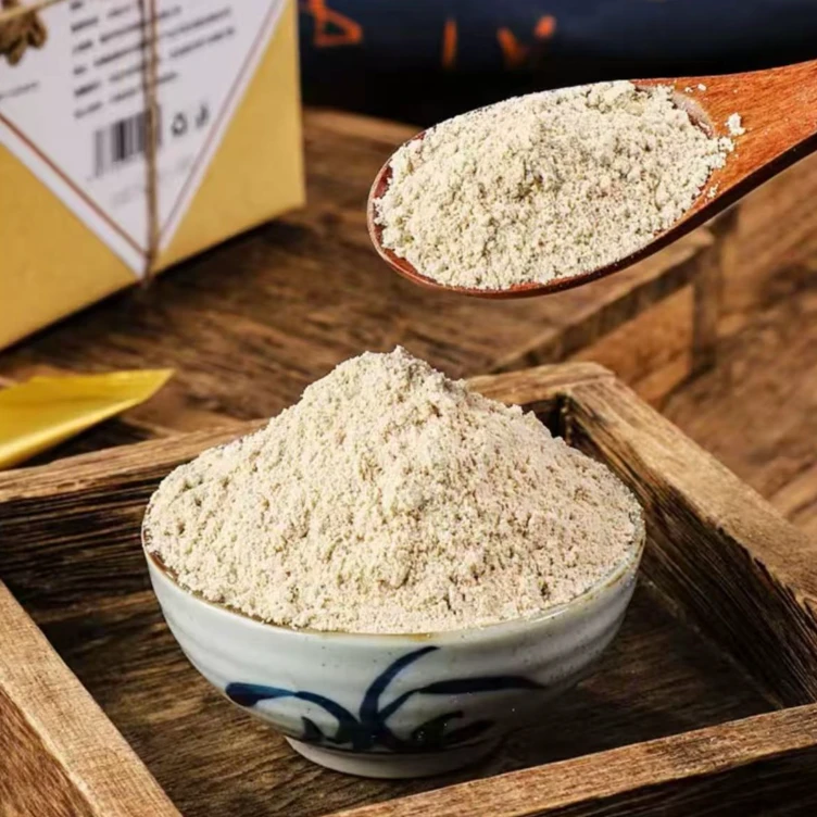 滋补天嘛粉粉